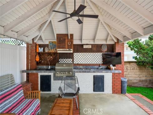 17751  Buena Vista   Avenue, Yorba Linda, CA