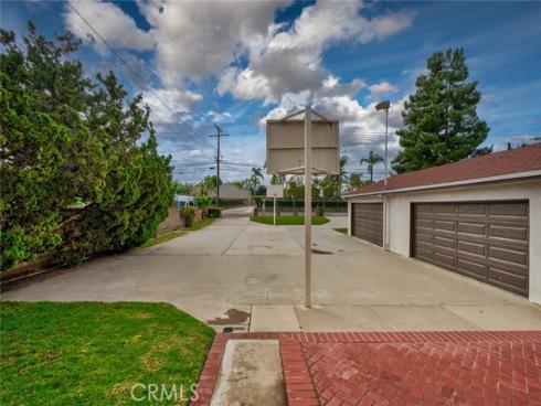 17751  Buena Vista   Avenue, Yorba Linda, CA