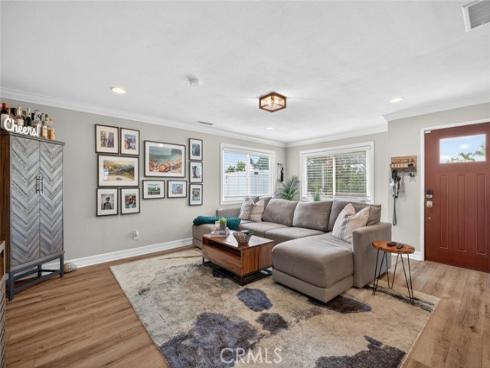 17751  Buena Vista   Avenue, Yorba Linda, CA