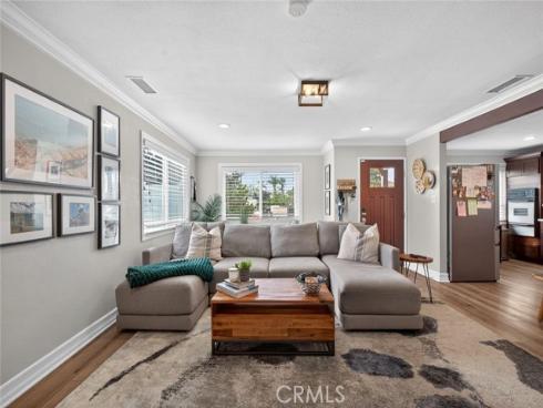 17751  Buena Vista   Avenue, Yorba Linda, CA
