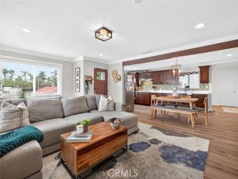 17751  Buena Vista   Avenue, Yorba Linda, CA