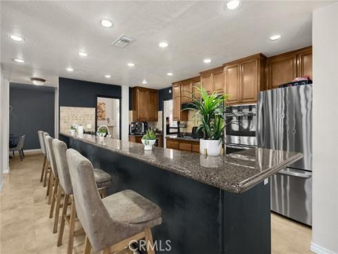 5265  Avenida De Kristine  , Yorba Linda, CA