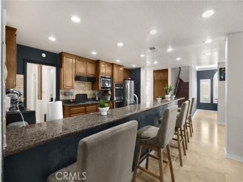 5265  Avenida De Kristine  , Yorba Linda, CA