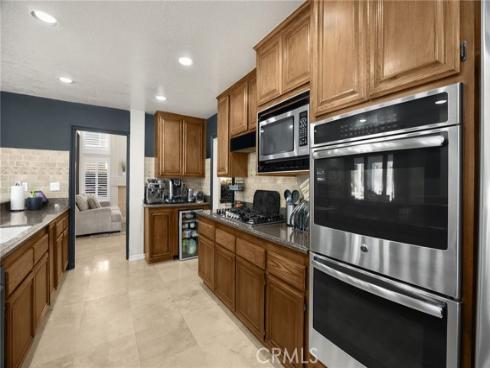 5265  Avenida De Kristine  , Yorba Linda, CA