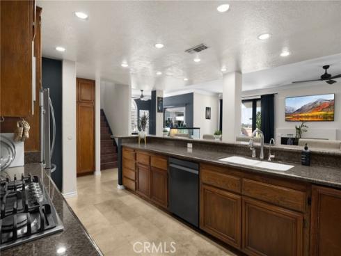 5265  Avenida De Kristine  , Yorba Linda, CA