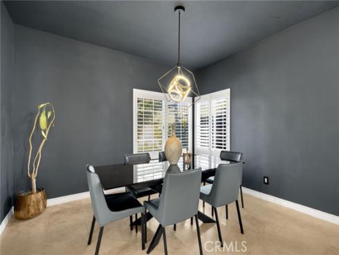 5265  Avenida De Kristine  , Yorba Linda, CA