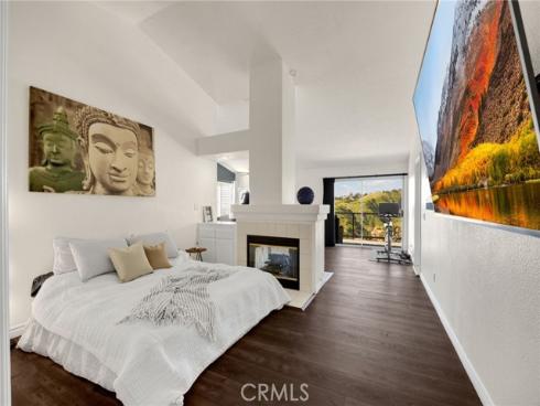 5265  Avenida De Kristine  , Yorba Linda, CA