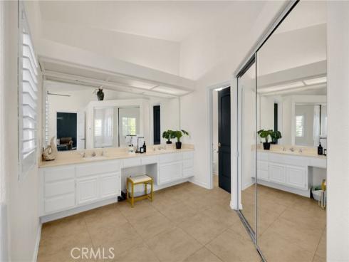 5265  Avenida De Kristine  , Yorba Linda, CA