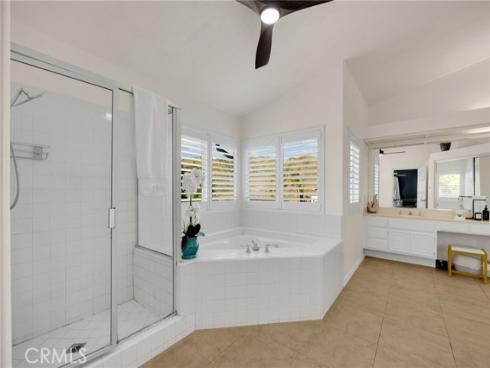 5265  Avenida De Kristine  , Yorba Linda, CA