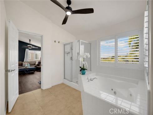 5265  Avenida De Kristine  , Yorba Linda, CA