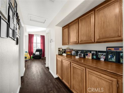 5265  Avenida De Kristine  , Yorba Linda, CA