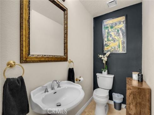 5265  Avenida De Kristine  , Yorba Linda, CA