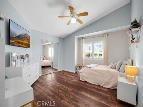 5265  Avenida De Kristine  , Yorba Linda, CA