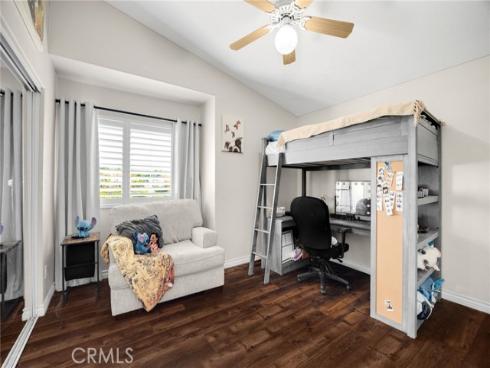 5265  Avenida De Kristine  , Yorba Linda, CA