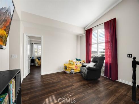 5265  Avenida De Kristine  , Yorba Linda, CA