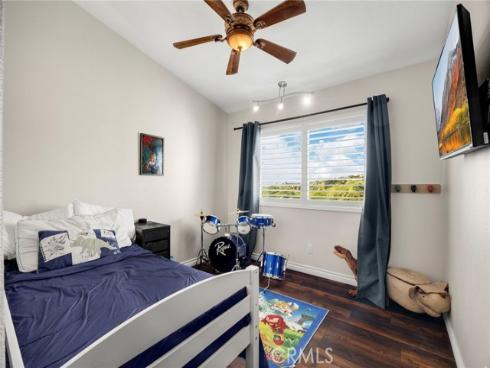 5265  Avenida De Kristine  , Yorba Linda, CA