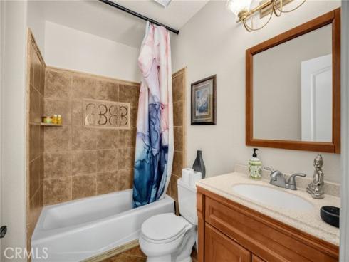 5265  Avenida De Kristine  , Yorba Linda, CA