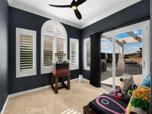 5265  Avenida De Kristine  , Yorba Linda, CA