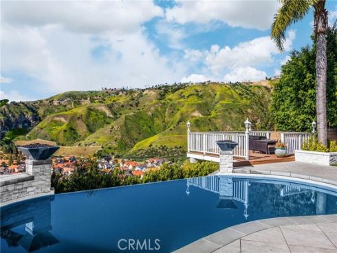 5265  Avenida De Kristine  , Yorba Linda, CA