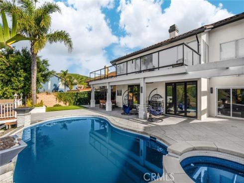5265  Avenida De Kristine  , Yorba Linda, CA
