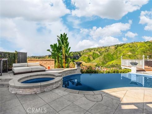5265  Avenida De Kristine  , Yorba Linda, CA