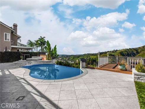 5265  Avenida De Kristine  , Yorba Linda, CA