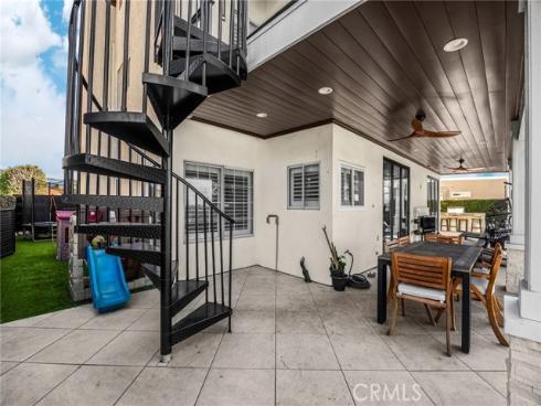 5265  Avenida De Kristine  , Yorba Linda, CA