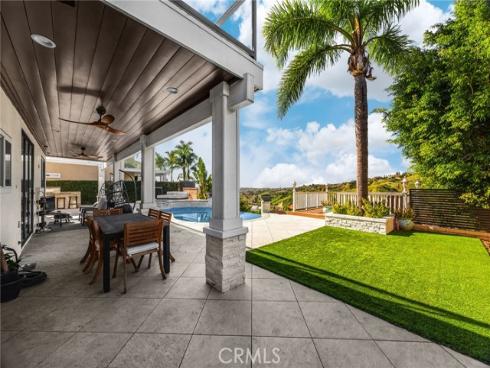 5265  Avenida De Kristine  , Yorba Linda, CA