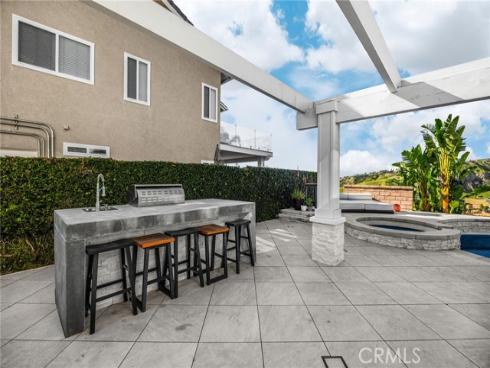 5265  Avenida De Kristine  , Yorba Linda, CA