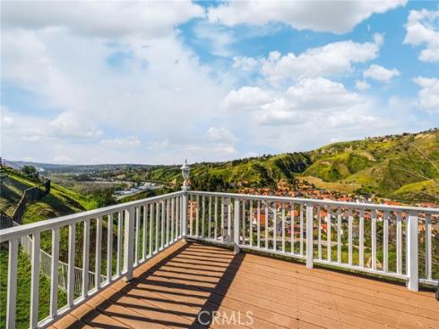 5265  Avenida De Kristine  , Yorba Linda, CA