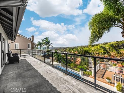 5265  Avenida De Kristine  , Yorba Linda, CA