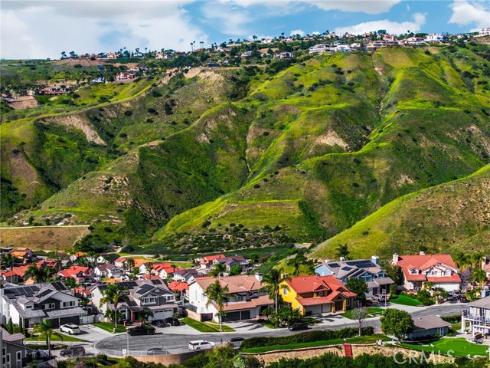 5265  Avenida De Kristine  , Yorba Linda, CA