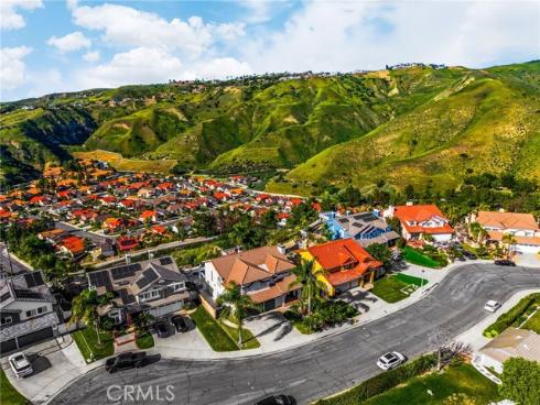 5265  Avenida De Kristine  , Yorba Linda, CA