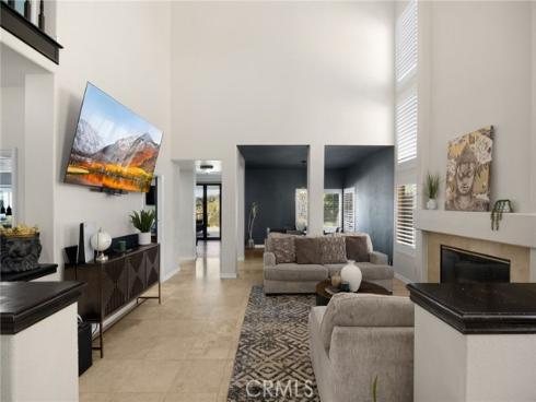 5265  Avenida De Kristine  , Yorba Linda, CA
