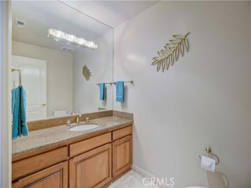 5821  Blueberry   Street, Yorba Linda, CA