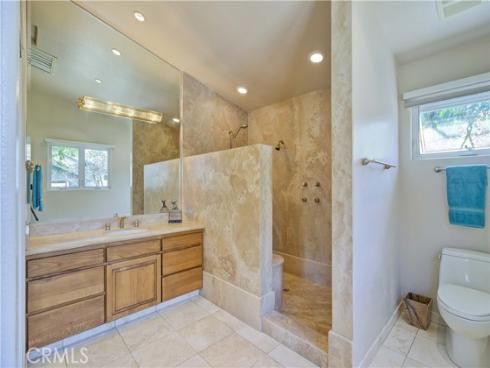 5821  Blueberry   Street, Yorba Linda, CA