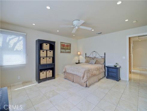 5821  Blueberry   Street, Yorba Linda, CA