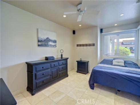 5821  Blueberry   Street, Yorba Linda, CA