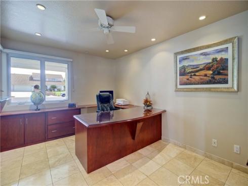 5821  Blueberry   Street, Yorba Linda, CA