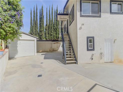 5821  Blueberry   Street, Yorba Linda, CA