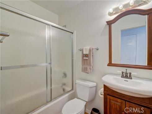 5821  Blueberry   Street, Yorba Linda, CA
