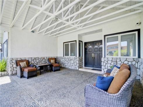 5821  Blueberry   Street, Yorba Linda, CA