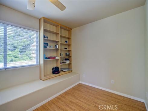 5821  Blueberry   Street, Yorba Linda, CA
