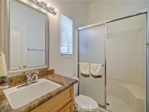5821  Blueberry   Street, Yorba Linda, CA