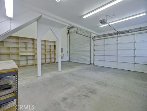 5821  Blueberry   Street, Yorba Linda, CA