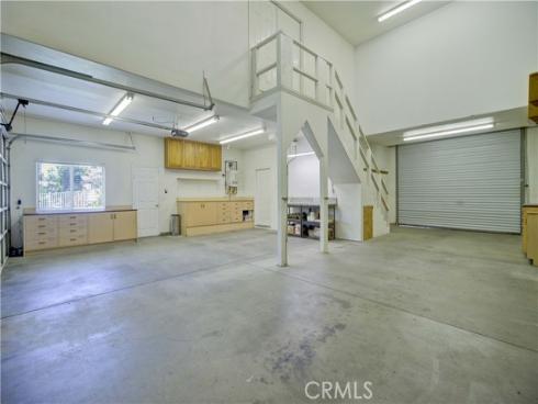 5821  Blueberry   Street, Yorba Linda, CA