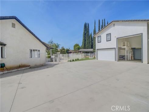 5821  Blueberry   Street, Yorba Linda, CA