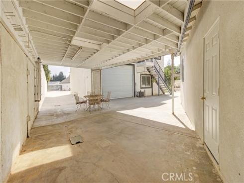 5821  Blueberry   Street, Yorba Linda, CA
