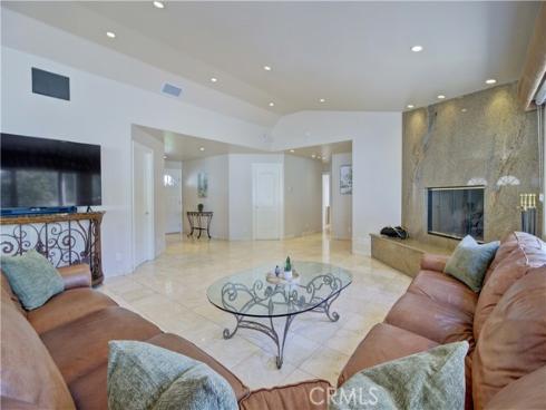 5821  Blueberry   Street, Yorba Linda, CA