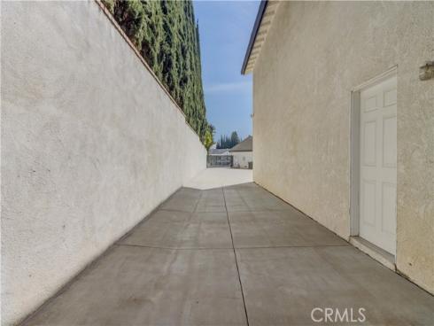 5821  Blueberry   Street, Yorba Linda, CA